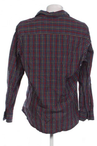 Herrenhemd Engbers, Größe XL, Farbe Mehrfarbig, Preis 37,99 €