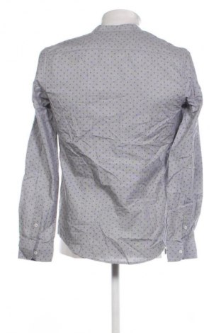 Herrenhemd Enos, Größe M, Farbe Mehrfarbig, Preis 20,99 €