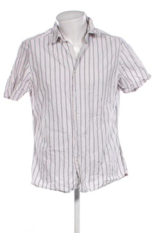 Herrenhemd Esprit, Größe L, Farbe Mehrfarbig, Preis 37,99 €