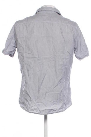 Herrenhemd Esprit, Größe L, Farbe Mehrfarbig, Preis 14,99 €