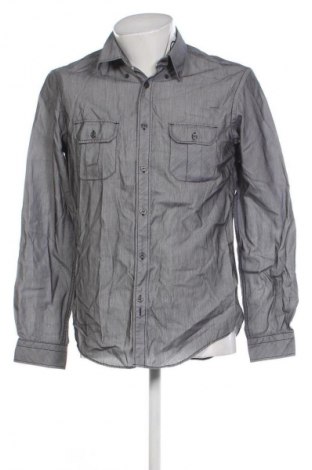 Herrenhemd Esprit, Größe M, Farbe Mehrfarbig, Preis € 17,00