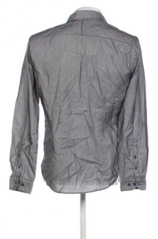 Herrenhemd Esprit, Größe M, Farbe Mehrfarbig, Preis € 17,00