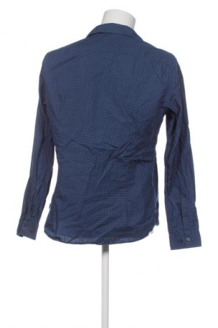 Herrenhemd Esprit, Größe L, Farbe Mehrfarbig, Preis 9,99 €