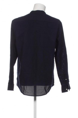 Herrenhemd Esprit, Größe L, Farbe Blau, Preis 23,99 €