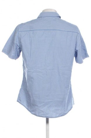 Herrenhemd Esprit, Größe L, Farbe Mehrfarbig, Preis € 14,99