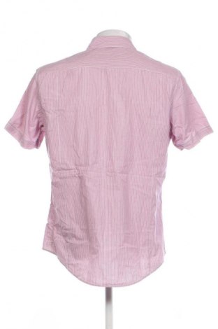 Herrenhemd Esprit, Größe L, Farbe Mehrfarbig, Preis € 14,99