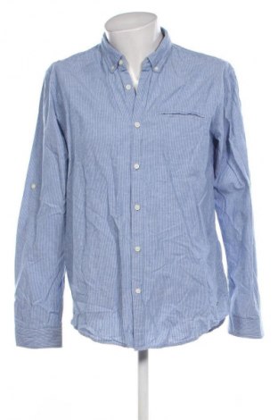 Herrenhemd Esprit, Größe L, Farbe Mehrfarbig, Preis 23,99 €
