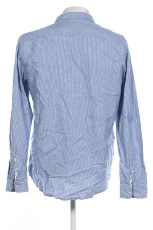 Herrenhemd Esprit, Größe L, Farbe Mehrfarbig, Preis 23,99 €