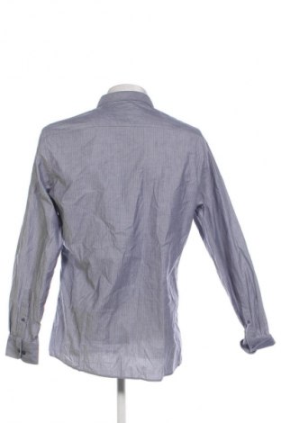 Herrenhemd Eterna, Größe XL, Farbe Mehrfarbig, Preis € 28,04