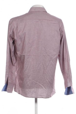 Herrenhemd Eterna, Größe M, Farbe Mehrfarbig, Preis € 15,99
