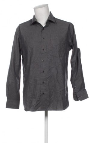 Herrenhemd Eterna, Größe L, Farbe Mehrfarbig, Preis € 38,99