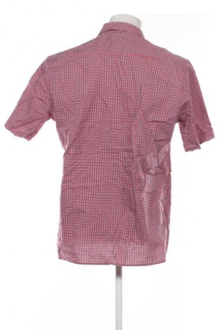 Herrenhemd Eterna, Größe L, Farbe Mehrfarbig, Preis € 16,99