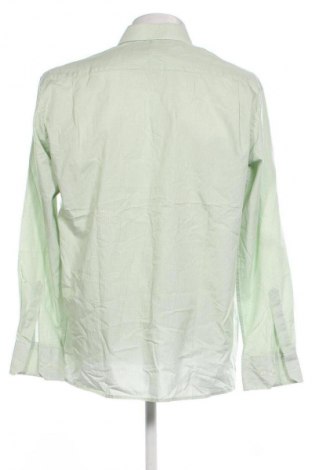 Herrenhemd Eterna, Größe L, Farbe Mehrfarbig, Preis 34,99 €