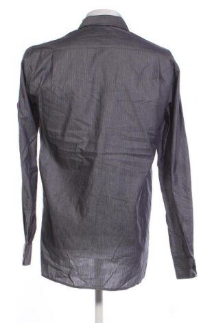 Herrenhemd Eterna, Größe S, Farbe Mehrfarbig, Preis 34,99 €