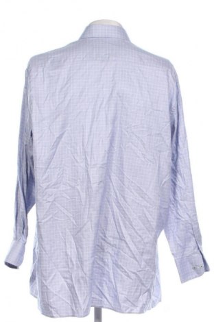 Herrenhemd Eterna, Größe XXL, Farbe Mehrfarbig, Preis € 38,99