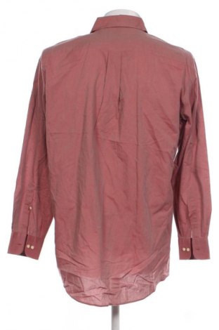 Męska koszula Etro, Rozmiar L, Kolor Kolorowy, Cena 368,99 zł