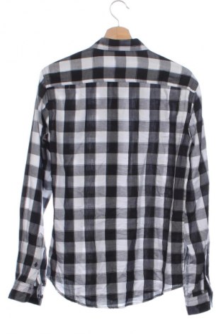 Herrenhemd FSBN, Größe S, Farbe Mehrfarbig, Preis 8,99 €