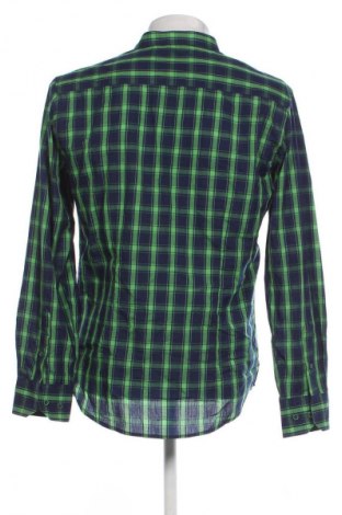 Herrenhemd FSBN, Größe L, Farbe Mehrfarbig, Preis 8,99 €