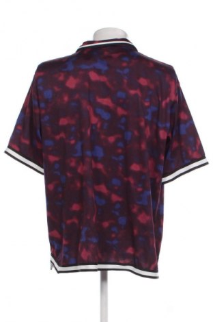 Herrenhemd FSBN, Größe XL, Farbe Mehrfarbig, Preis 16,99 €