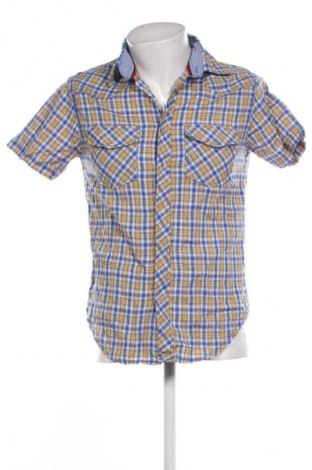 Férfi ing Unbranded, Méret M, Szín Sokszínű, Ár 3 469 Ft