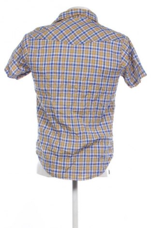 Férfi ing Unbranded, Méret M, Szín Sokszínű, Ár 3 469 Ft