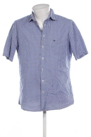 Herrenhemd Fynch-Hatton, Größe L, Farbe Mehrfarbig, Preis 30,99 €