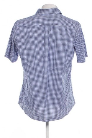 Herrenhemd Fynch-Hatton, Größe L, Farbe Mehrfarbig, Preis 30,99 €