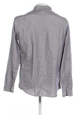 Herrenhemd G-Star Raw, Größe XL, Farbe Mehrfarbig, Preis 21,99 €