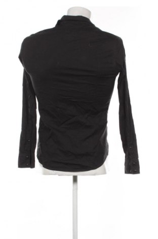 Cămașă de bărbați G-Star Raw, Mărime M, Culoare Negru, Preț 104,99 Lei
