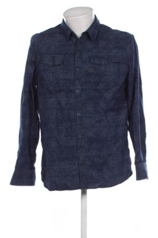 Pánská košile  G-Star Raw, Velikost XL, Barva Vícebarevné, Cena  947,00 Kč