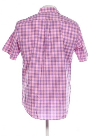 Herrenhemd Gant, Größe L, Farbe Mehrfarbig, Preis € 27,99