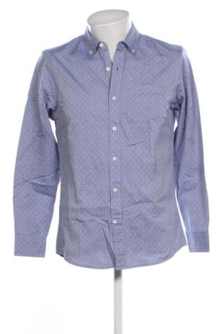 Herrenhemd Goodthreads, Größe S, Farbe Blau, Preis € 26,99