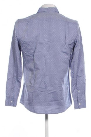 Herrenhemd Goodthreads, Größe S, Farbe Blau, Preis € 26,99
