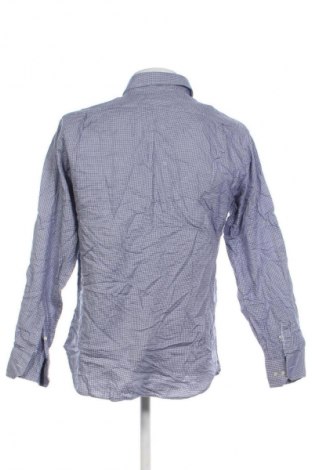Herrenhemd Grazia, Größe M, Farbe Mehrfarbig, Preis € 8,99