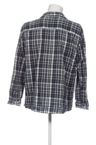 Pánská košile  Grey Connection, Velikost XXL, Barva Vícebarevné, Cena  371,00 Kč