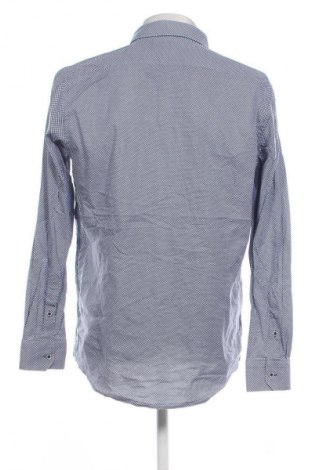 Herrenhemd Guide London, Größe XL, Farbe Mehrfarbig, Preis € 30,99