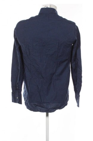 Cămașă de bărbați Gutteridge, Mărime M, Culoare Multicolor, Preț 92,99 Lei
