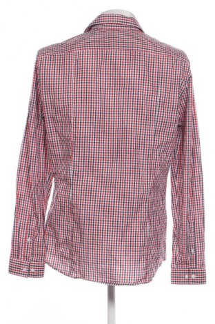 Pánská košile  H&M, Velikost L, Barva Vícebarevné, Cena  209,00 Kč