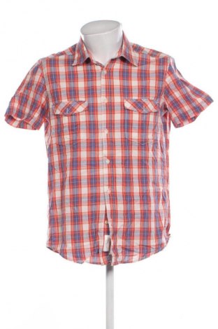 Pánská košile  H&M, Velikost M, Barva Vícebarevné, Cena  309,00 Kč