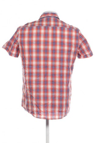 Pánská košile  H&M, Velikost M, Barva Vícebarevné, Cena  309,00 Kč