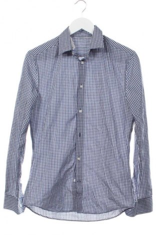 Herrenhemd H&M, Größe S, Farbe Mehrfarbig, Preis € 14,83