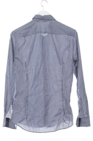 Herrenhemd H&M, Größe S, Farbe Mehrfarbig, Preis € 14,83