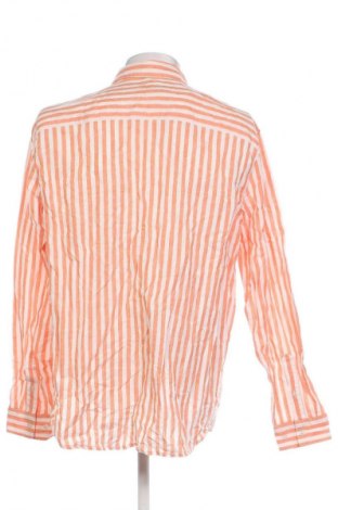 Męska koszula H&M, Rozmiar L, Kolor Kolorowy, Cena 95,99 zł