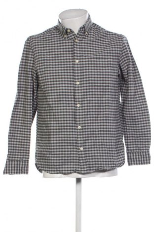 Herrenhemd H&M, Größe M, Farbe Mehrfarbig, Preis € 8,00
