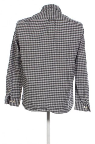 Herrenhemd H&M, Größe M, Farbe Mehrfarbig, Preis € 8,00