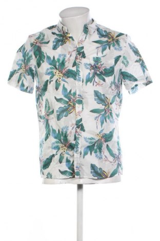 Herrenhemd H&M, Größe S, Farbe Mehrfarbig, Preis € 14,83