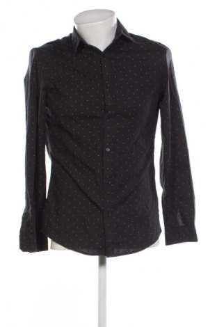 Herrenhemd H&M, Größe S, Farbe Mehrfarbig, Preis € 13,00