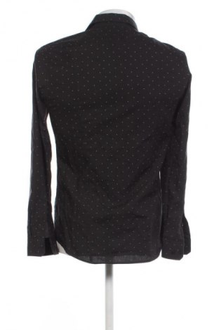 Herrenhemd H&M, Größe S, Farbe Mehrfarbig, Preis € 13,00