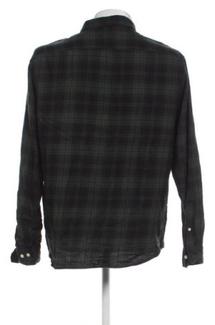 Herrenhemd H&M, Größe L, Farbe Mehrfarbig, Preis € 14,91