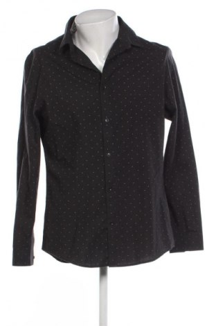 Herrenhemd H&M, Größe L, Farbe Mehrfarbig, Preis € 14,91